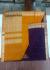 SAREES JAYANKONDAM COTTON 550 MTS